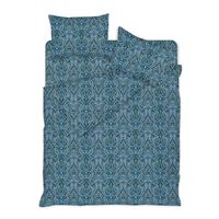 Juego de Sábanas Illusions 144 Hilos 2 Plazas Bora