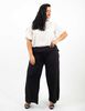 Pantalón Mujer Extralindas