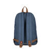 Mochila Notebook Pop 4Xt Azul 15" M Xtrem