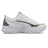 Zapatilla Mujer Puma Cilia Mode Leo