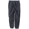 Pack 2 Pantalón Buzo Polar Niño Chess