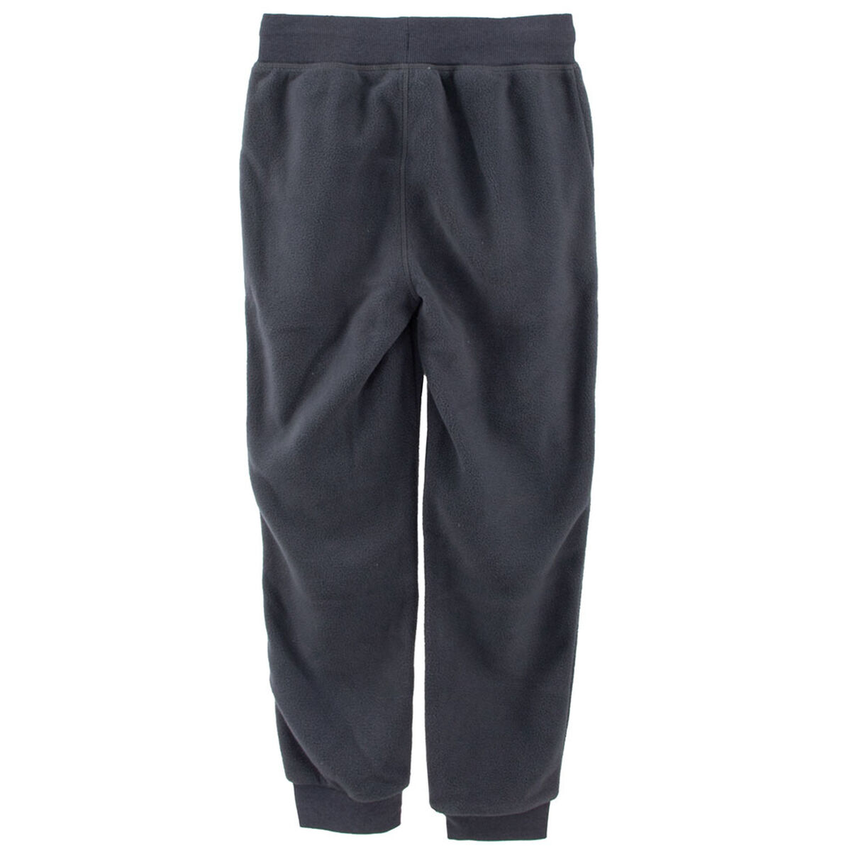 Pack 2 Pantalón Buzo Polar Niño Chess