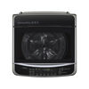 Lavadora Automática LG WT13VS6H 13 kg.