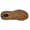 Zapatilla Hombre Skechers Stamina - Contic