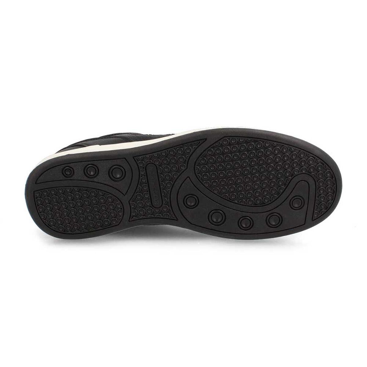 Zapatillas Nwe York Hombre North Star