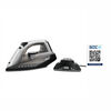 Plancha a Vapor Oster GCSTCC3000