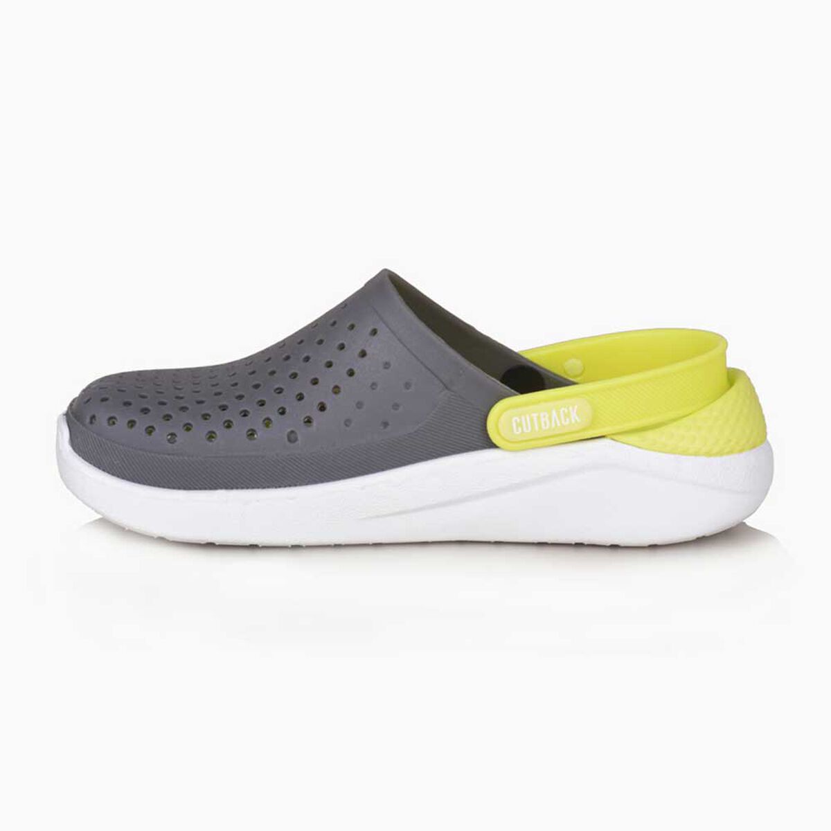 Sandalia  Ni&ntilde;o Cutback