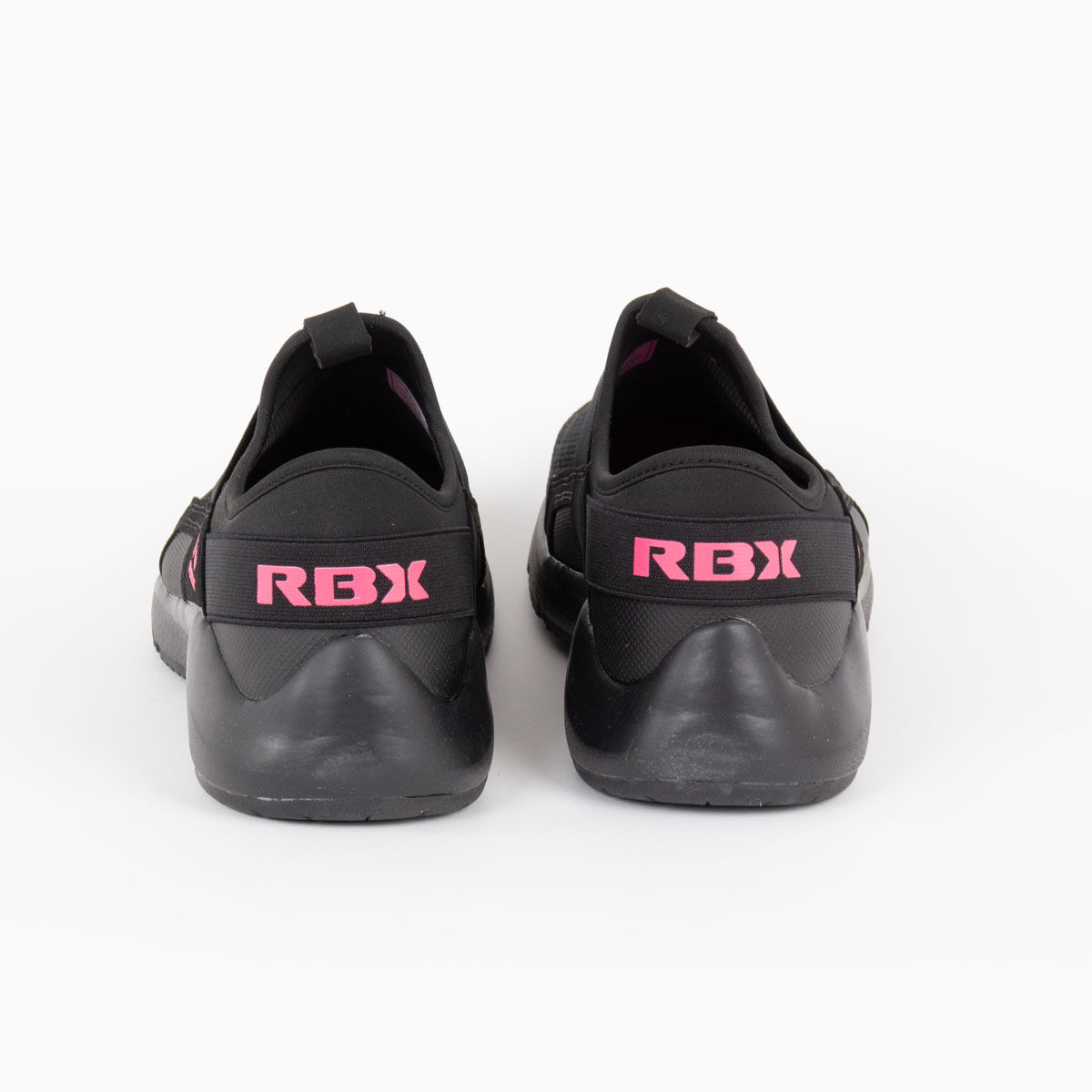 Zapatilla Mujer Rbx