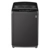 Lavadora Automática LG WT19BSB 19 kg.