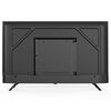 LED Smart TV 40" FULL HD MGG40FFK Master-G