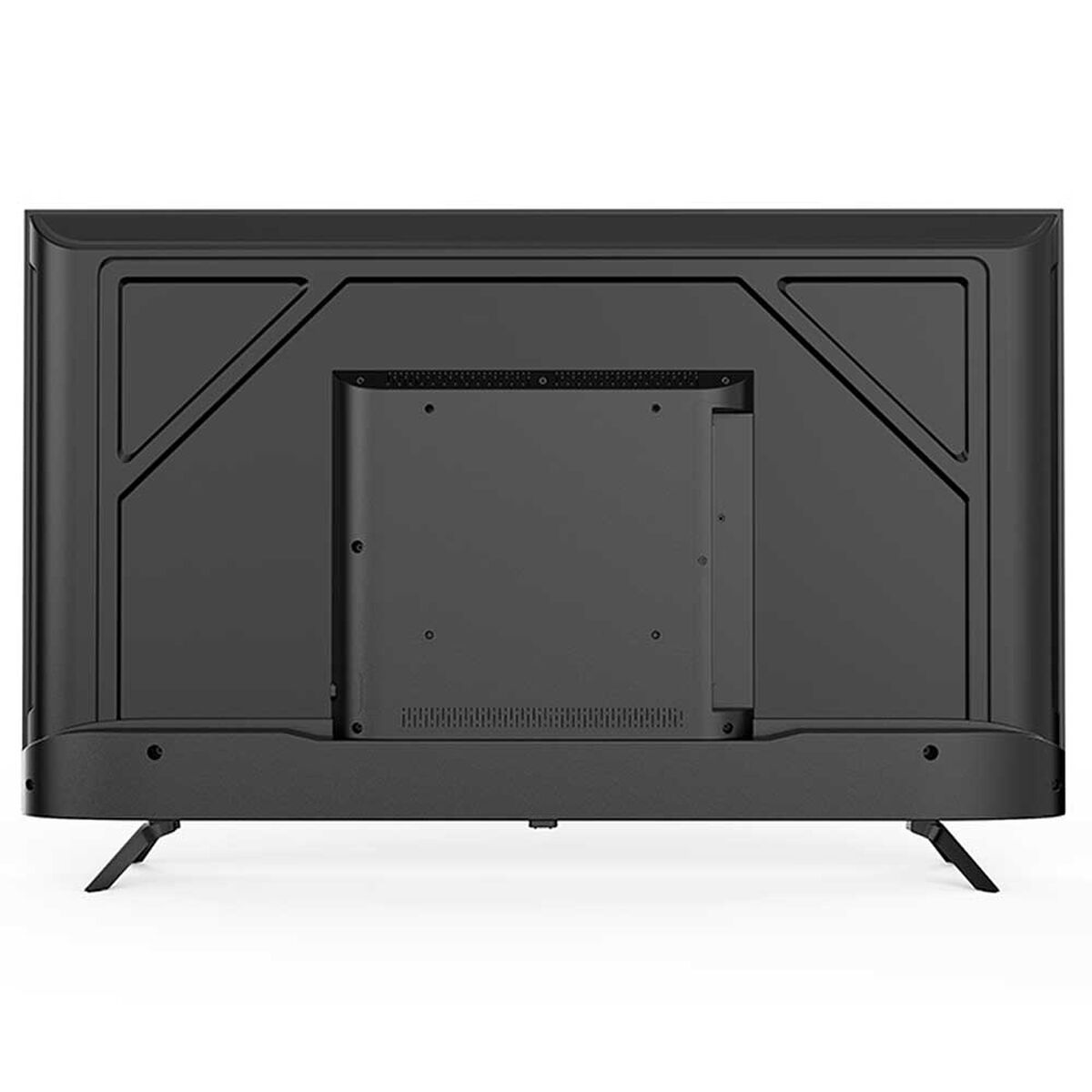 LED Smart TV 40" FULL HD MGG40FFK Master-G