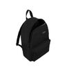 Mochila Notebook Xtrem Energy 6XT Negro 15"