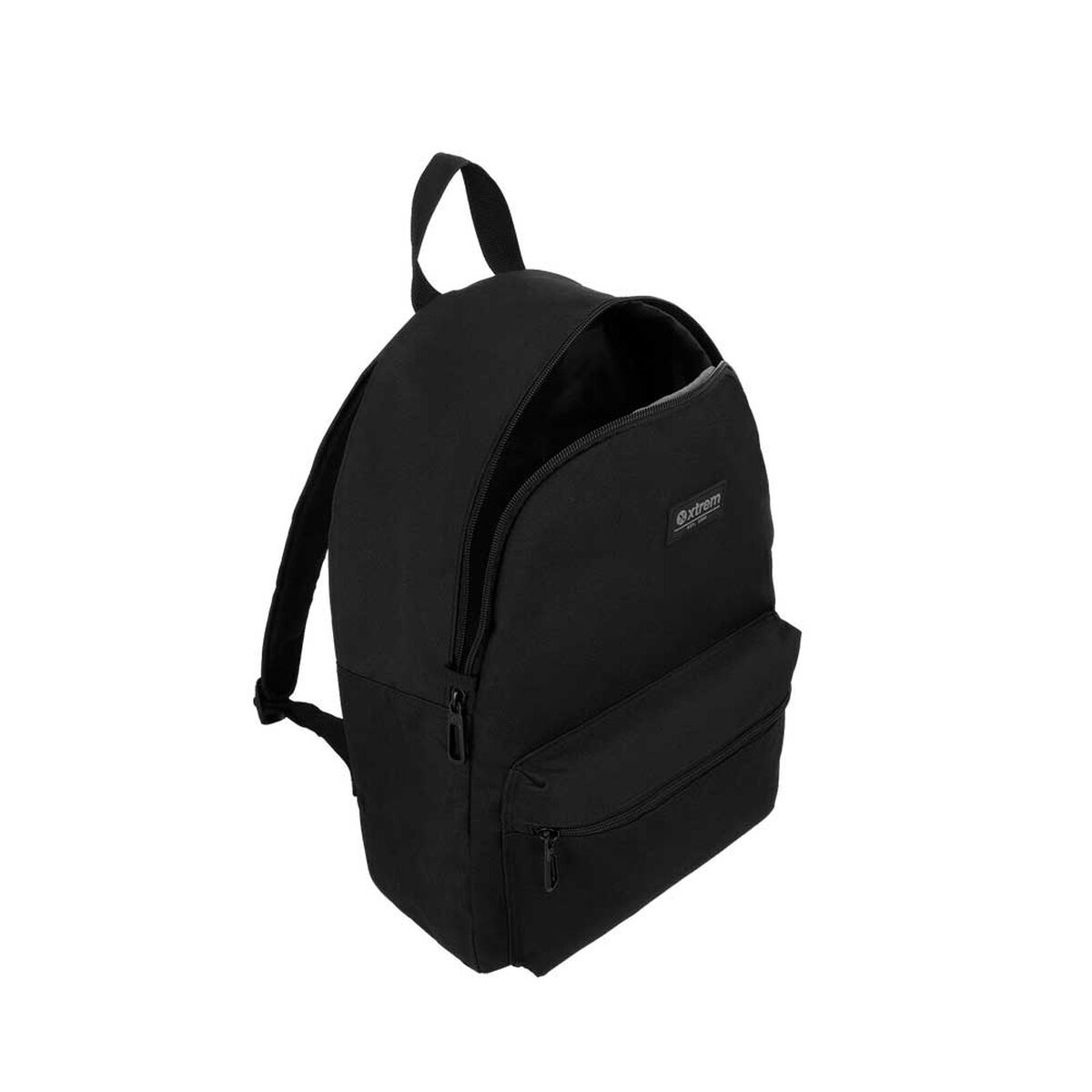 Mochila Notebook Xtrem Energy 6XT Negro 15"