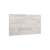Respaldo CIC 1 Plaza Legno