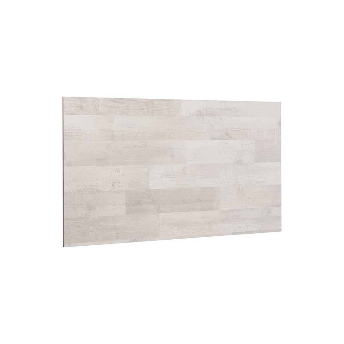 Respaldo CIC 1 Plaza Legno