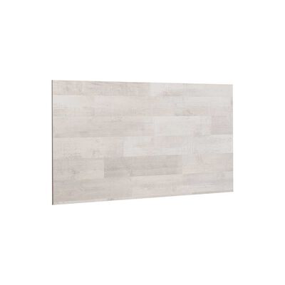 Imagen 2 del producto Respaldo CIC 1 Plaza Legno