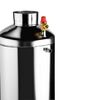 Termocañon Amesti Termocañon Inox 90 Lts