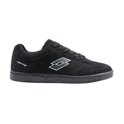 Zapatilla Urbano Hombre Lotto