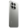 Celular Xiaomi Gris 15T Pro 512Gb + Audífonos XIAOMI Bud 5
