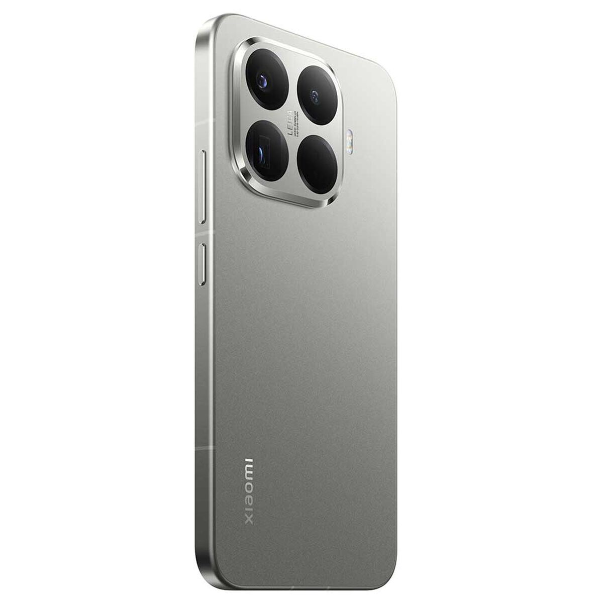 Celular Xiaomi Gris 15T Pro 512Gb + Audífonos XIAOMI Bud 5