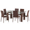Juego de Comedor Bristol 6 Sillas