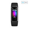 Smartwatch Lhotse Urban GT 1,69" Negro
