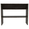 Combo Panel TV 55" + Arrimo + Mesa de Centro TuHome Beijing 54