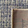Alfombra Idetex Palermo 230 x 160 cm. Multicolor