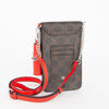 Cartera Cross Bag Nine West