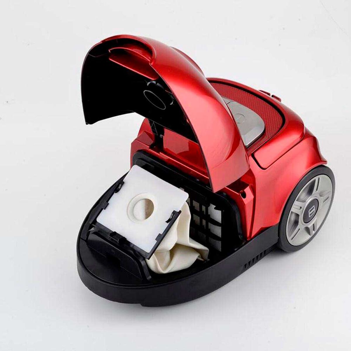 Aspiradora Thomas TH-1640