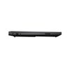Notebook Gamer HP Victus 15-fa2014la Core i5 13° 16 GB DDR4-3200 MB/s (1 x 16 GB) 512GB 15.6" GPU móvil NVIDIA® GeForce RTX™ 3050 (GDDR6 de 6 GB dedicada)