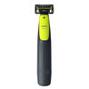 Máquina de Afeitar Philips QP2510/10