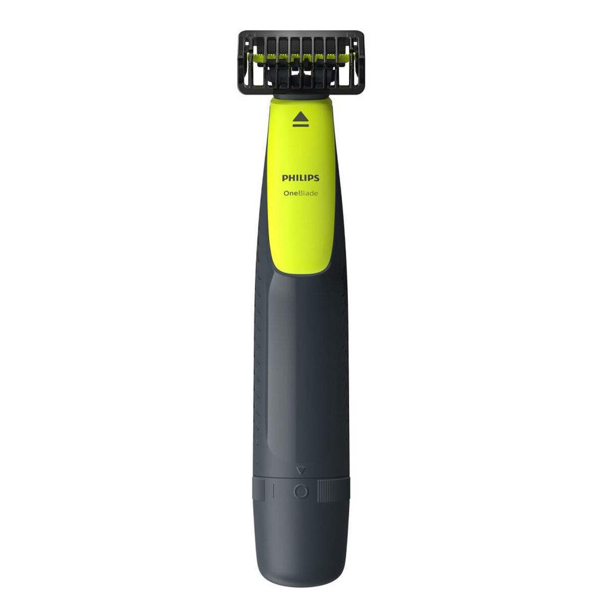 Máquina de Afeitar Philips QP2510/10