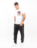 Pantalón de Buzo Jogger Hombre Icono