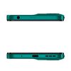 Celular Motorola Moto G05 64GB 6,67" Verde Liberado