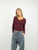 Sweater Mujer Icono