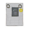 Cortina Fabrics Blackout 140 x 220 cm Beige