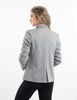 Blazer Mujer Zibel