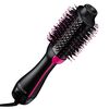 Cepillo Secador y Voluminizador Onestep Revlon 2I289RVDR5222