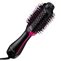 Cepillo Secador y Voluminizador Onestep Revlon 2I289RVDR5222