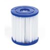 Piscina Estructural Bestway