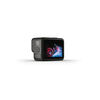 Cámara Deportiva GoPro Hero 9 Negra