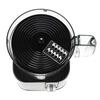 Procesadora de Alimentos Ursus Trotter UT-PROCESSOR750