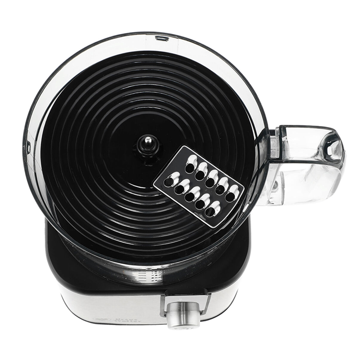 Procesadora de Alimentos Ursus Trotter UT-PROCESSOR750