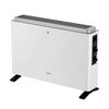 Convector Eléctrico Midea NDK20-21A