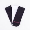 Pack 3 Calcetines Mujer Icono
