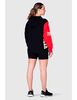 Polerón Deportivo Mujer Everlast