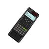 Calculadora Científica Casio FX991LAPLUS
