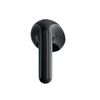 Aud&iacute;fonos Bluetooth  Xiaomi Redmi Buds 8 Active Negro