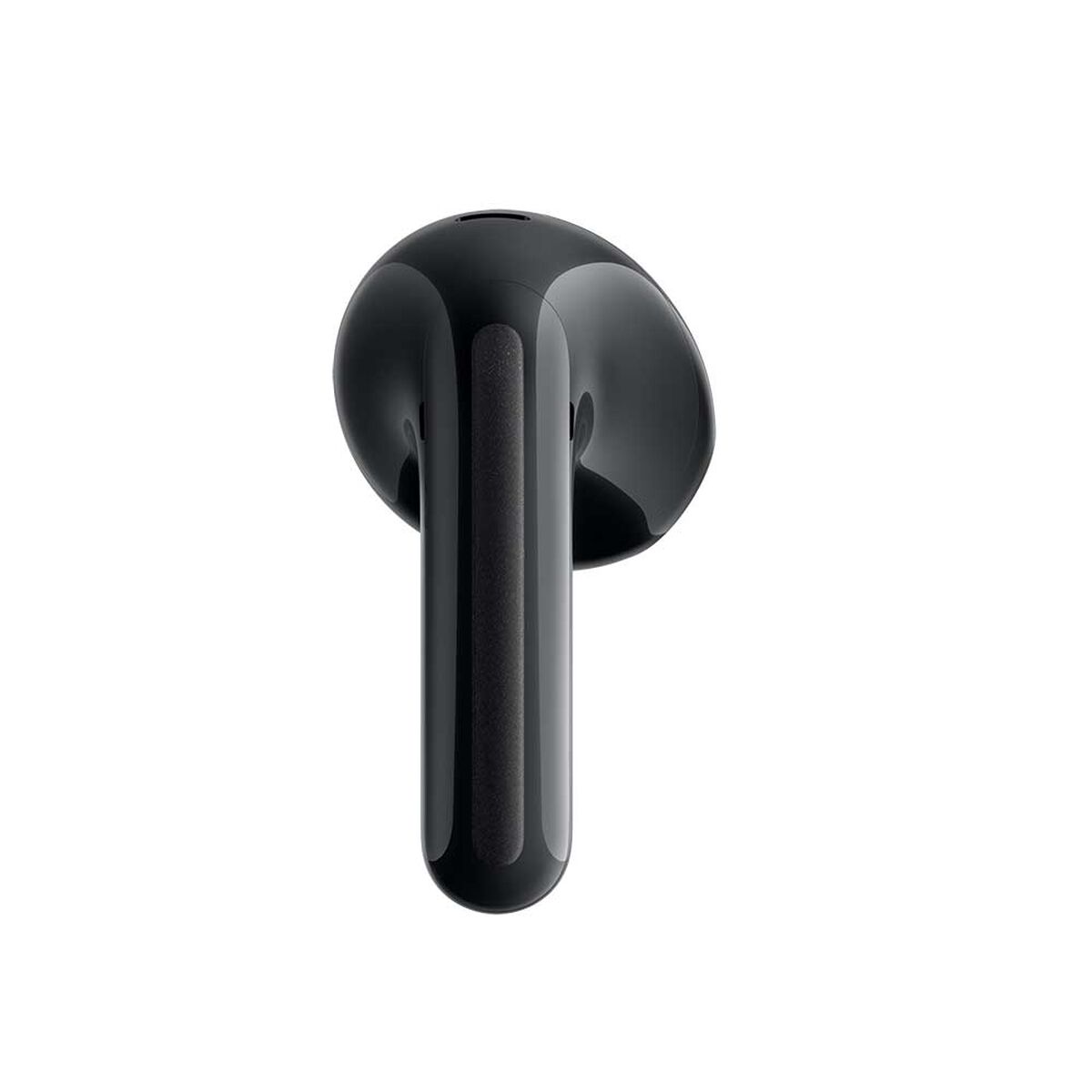 Aud&iacute;fonos Bluetooth  Xiaomi Redmi Buds 8 Active Negro